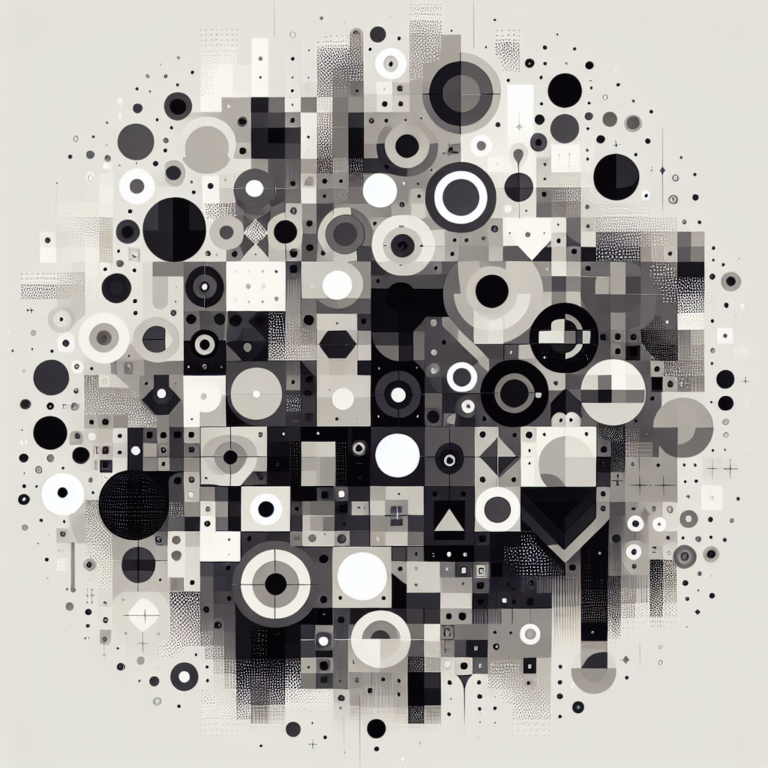 던 지수로 클러스터링 평가하기