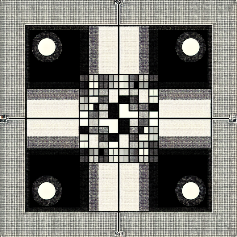 혼동 행렬을 통한 모델 평가 방법