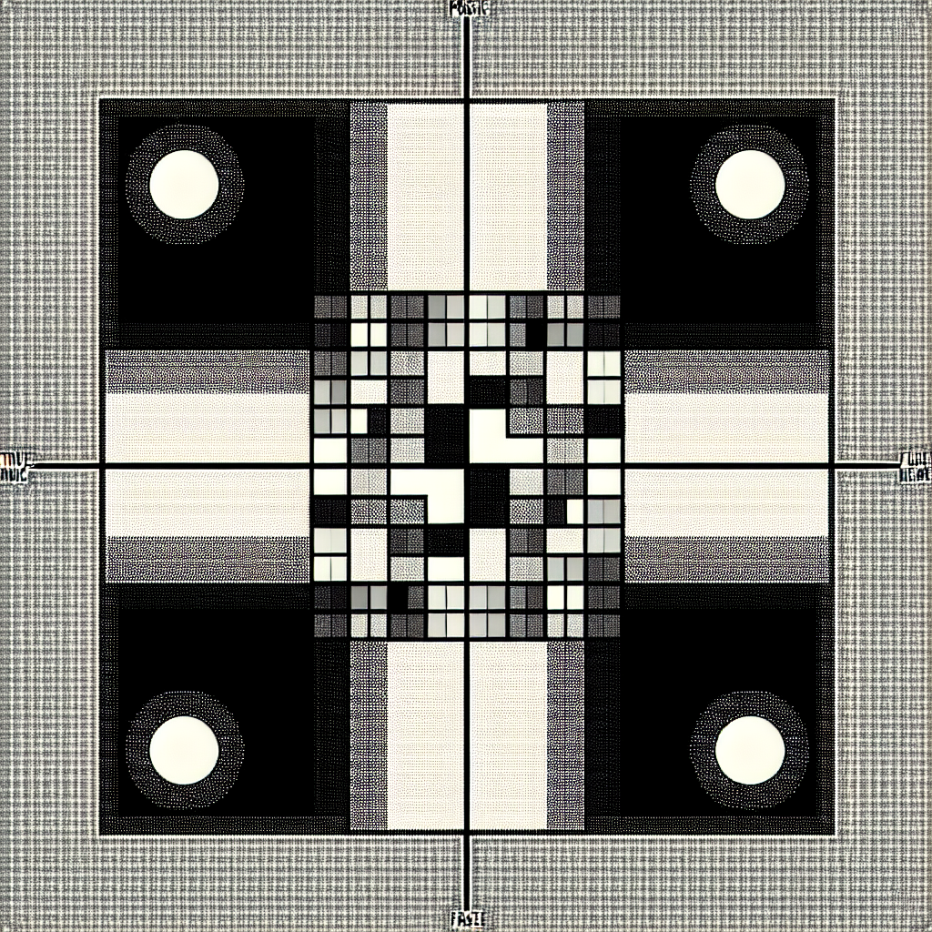 혼동 행렬을 통한 모델 평가 방법