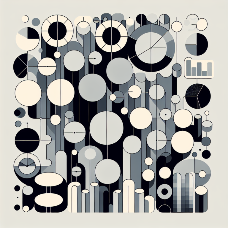 데이터 정제의 모든 것