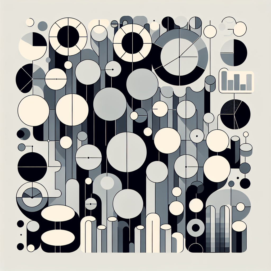 데이터 정제의 모든 것