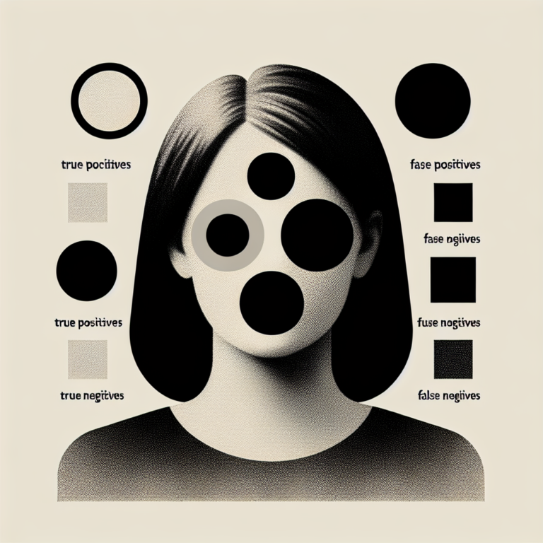 정확도 지표를 통한 모델 성능 분석하기