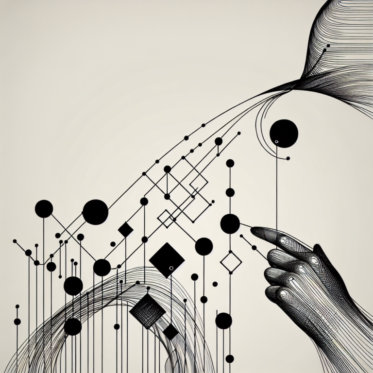 정규화로 데이터 품질 높이기