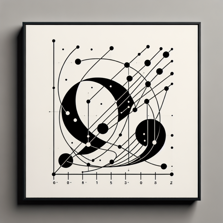 비선형 회귀로 데이터 분석 강화하기