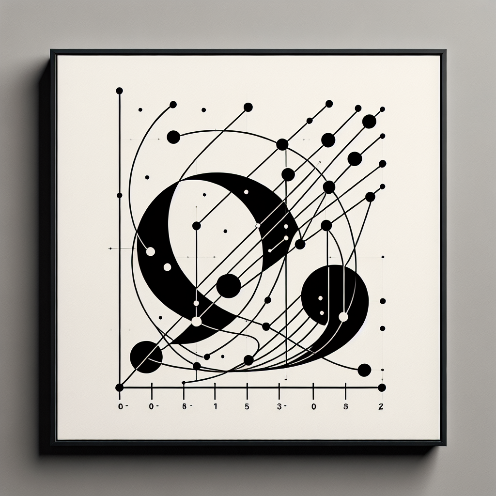 비선형 회귀로 데이터 분석 강화하기