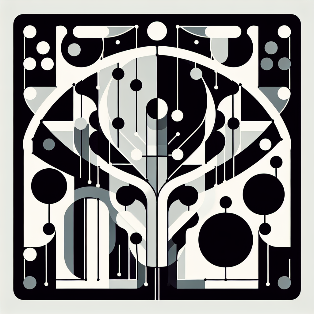 로그 손실로 모델 평가하기