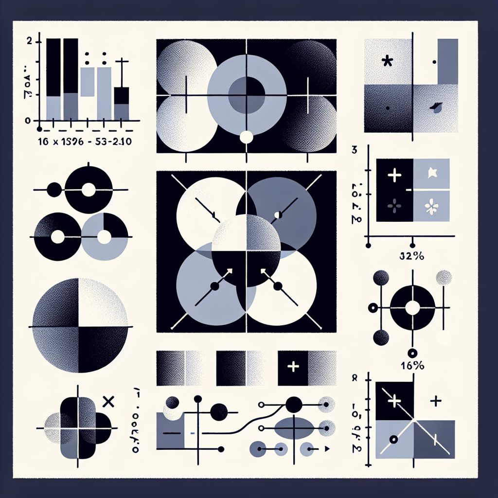 대응 표본 t-검정 완벽 이해하기