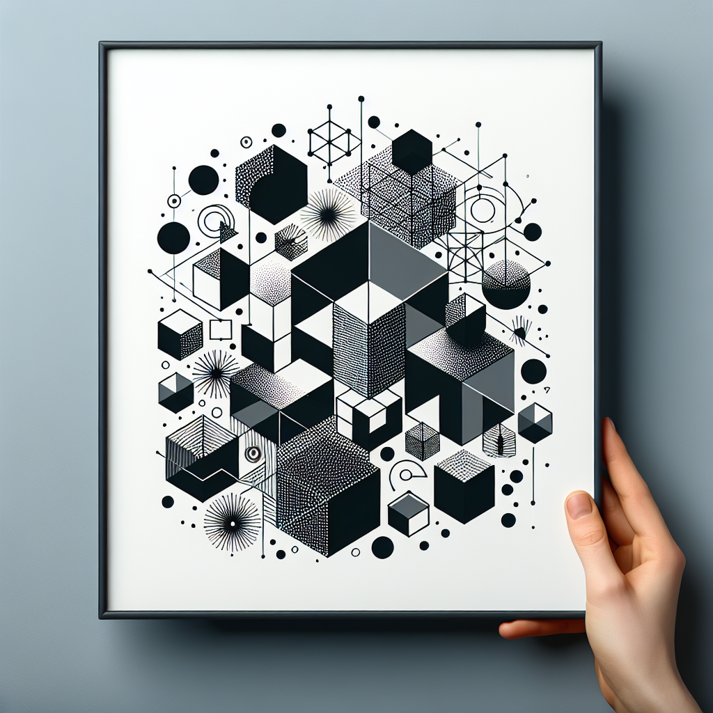 차원 축소로 데이터 분석 최적화하기