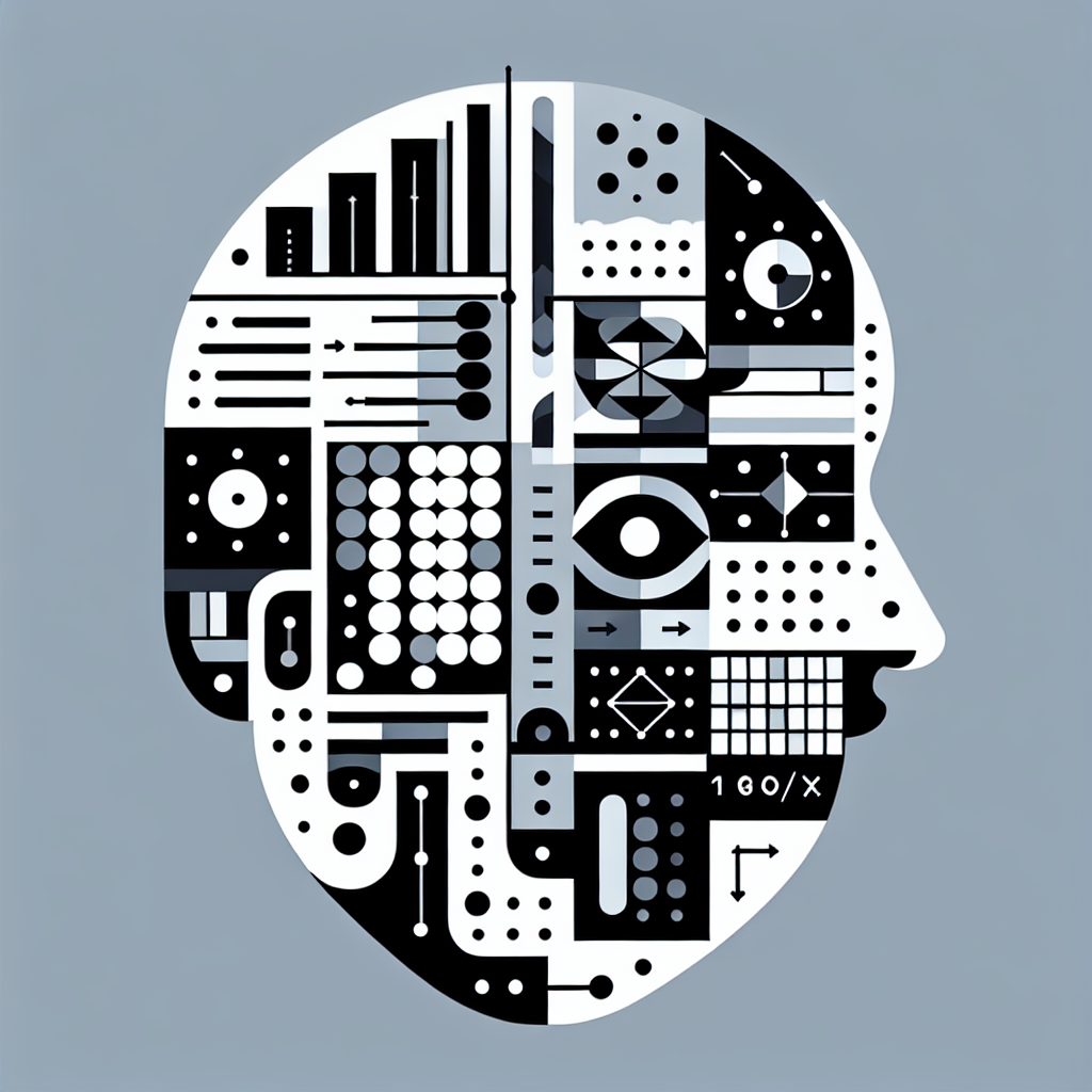 분류 모델 평가 지표 완벽 가이드