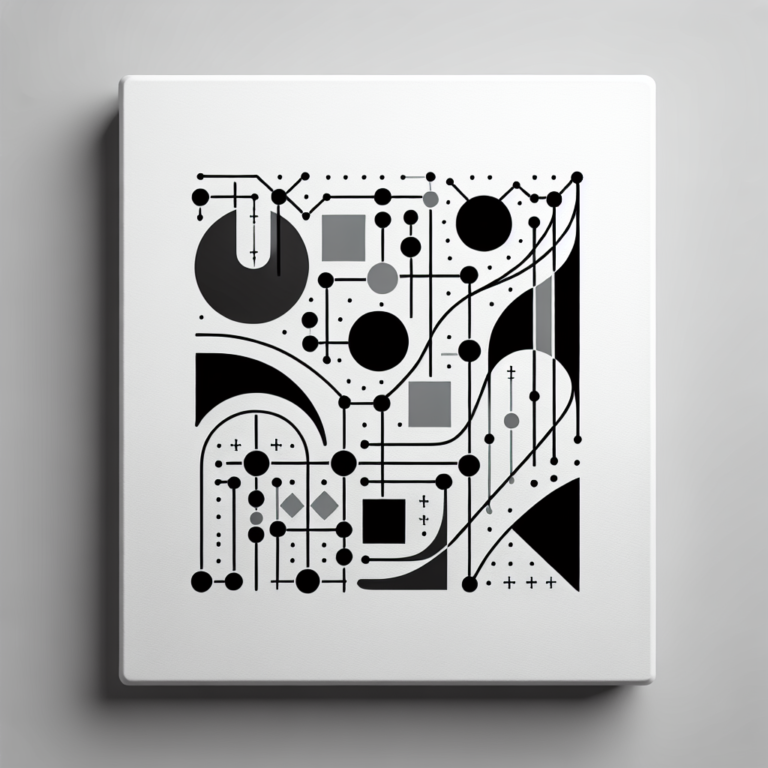 회귀 알고리즘의 마법과 활용법