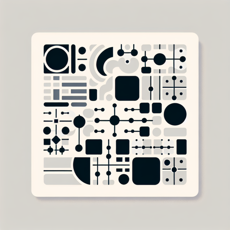 합성곱 신경망으로 이미지 분석하기