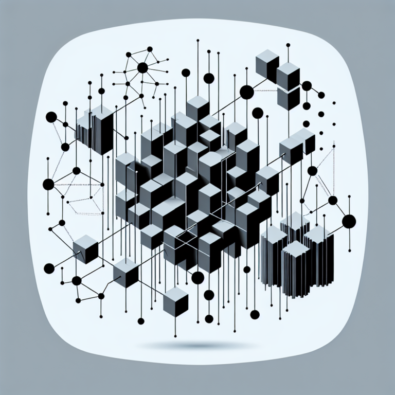 KNN 대체로 데이터 정제 마스터하기