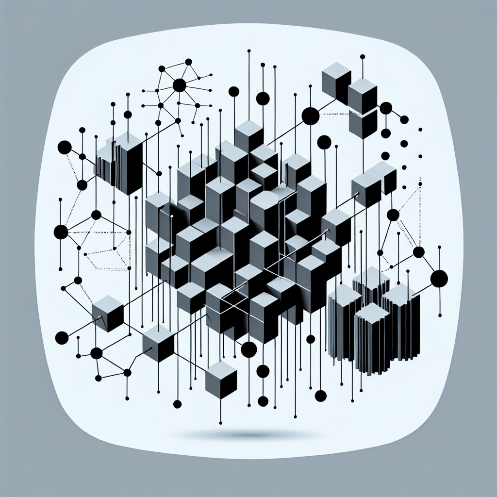 KNN 대체로 데이터 정제 마스터하기