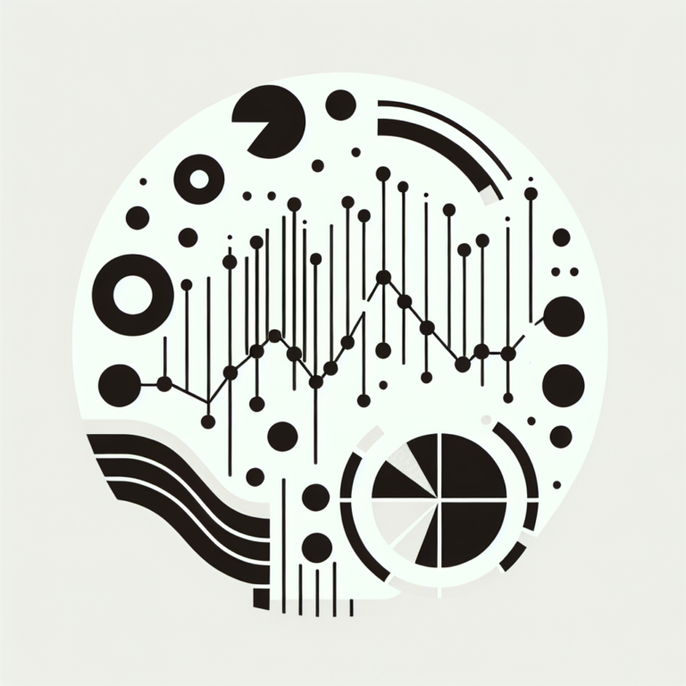 시계열 분석으로 데이터 통찰 얻기