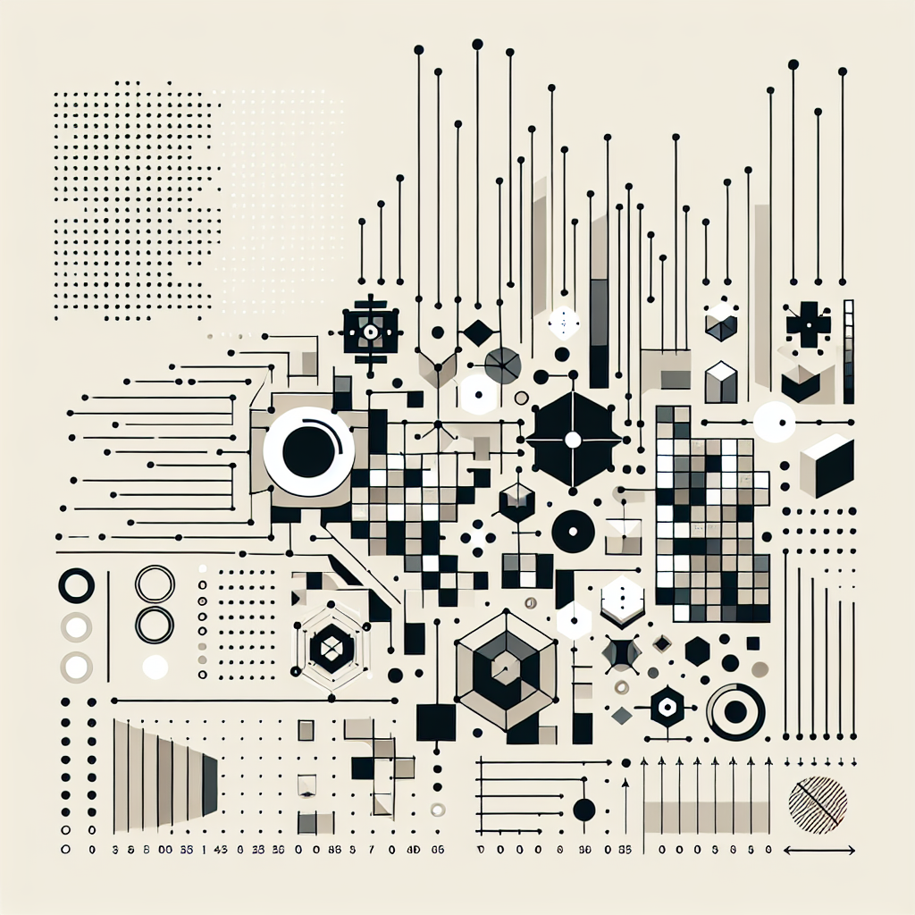 주성분 분석의 핵심 이해하기