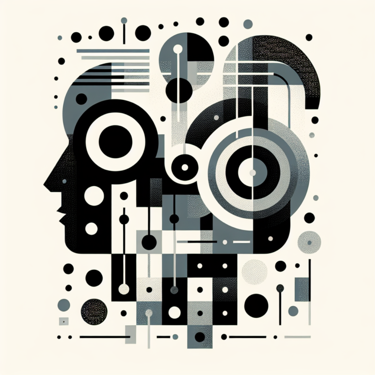 데이터 변환으로 분석 효율 높이기