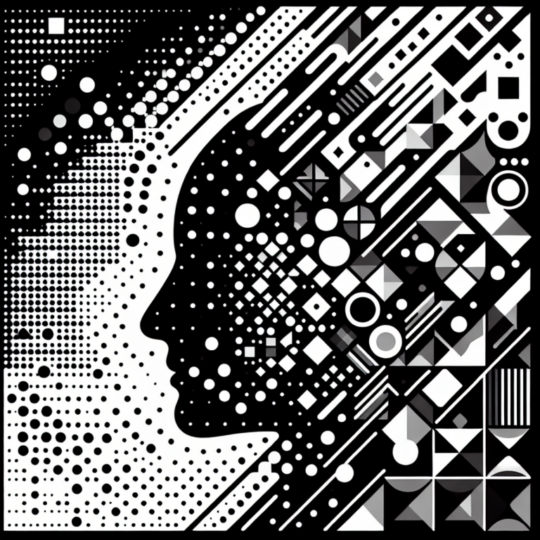 주성분 분석으로 데이터 차원 축소하기