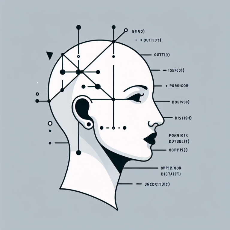 베이지안 로지스틱 회귀 완벽 가이드