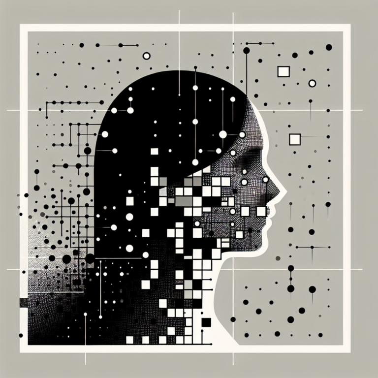 선형 판별 분석으로 데이터 차원 줄이기