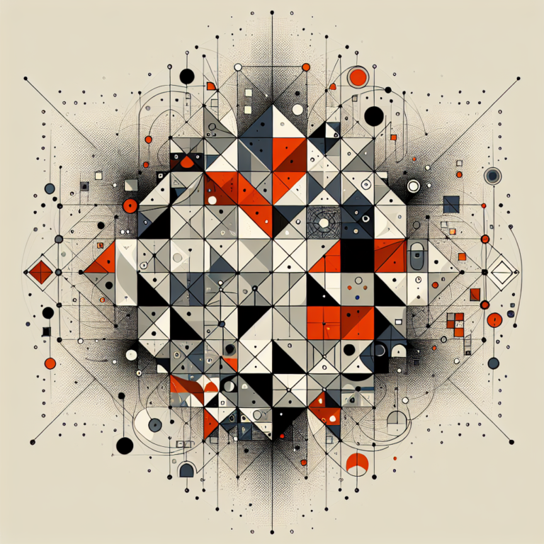 요인 분석으로 데이터 통찰 얻기