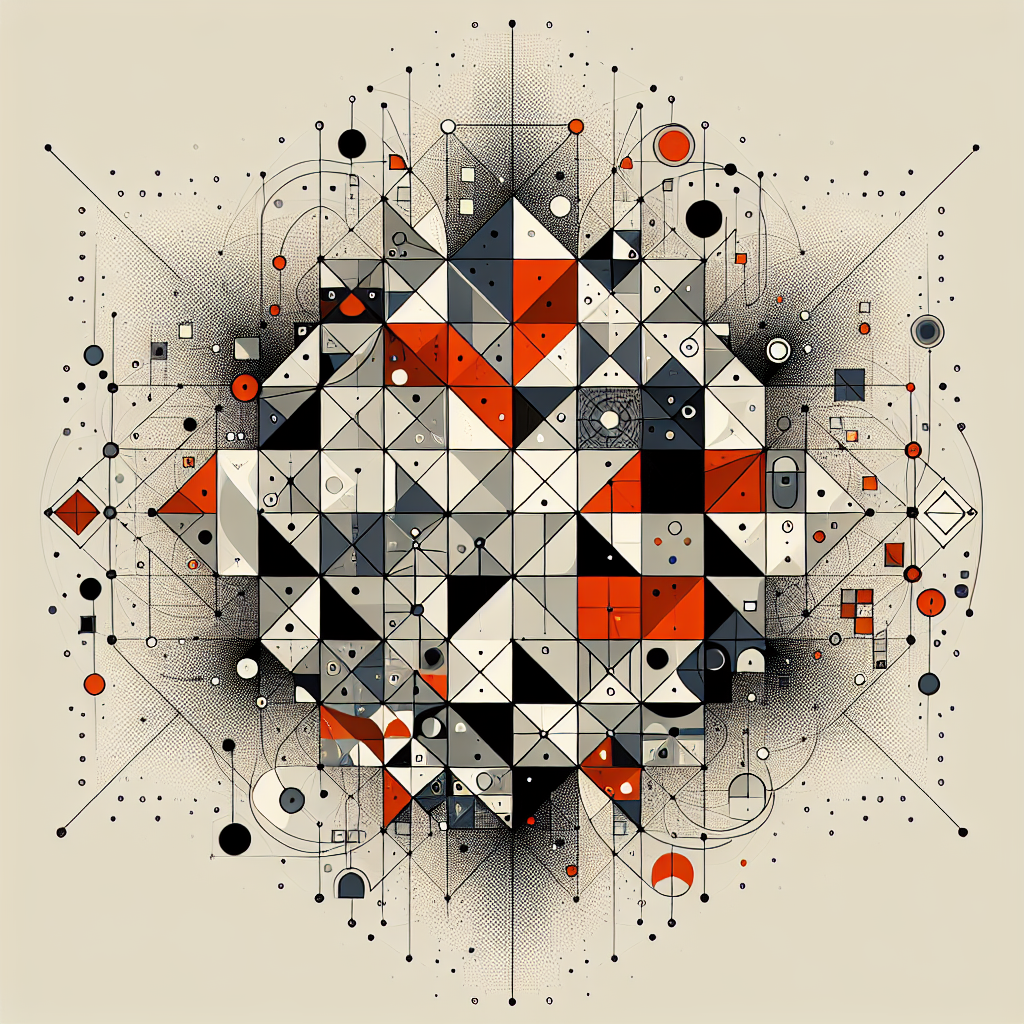 요인 분석으로 데이터 통찰 얻기