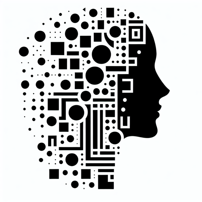 실루엣 점수로 모델 평가하기