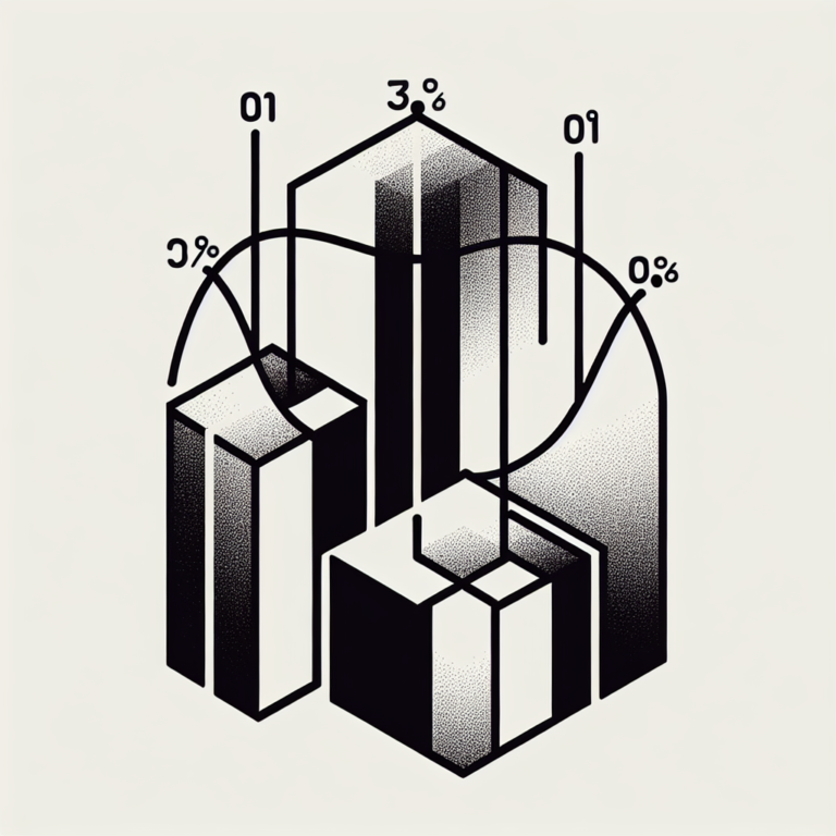 크루스칼-왈리스 검정 완벽 가이드