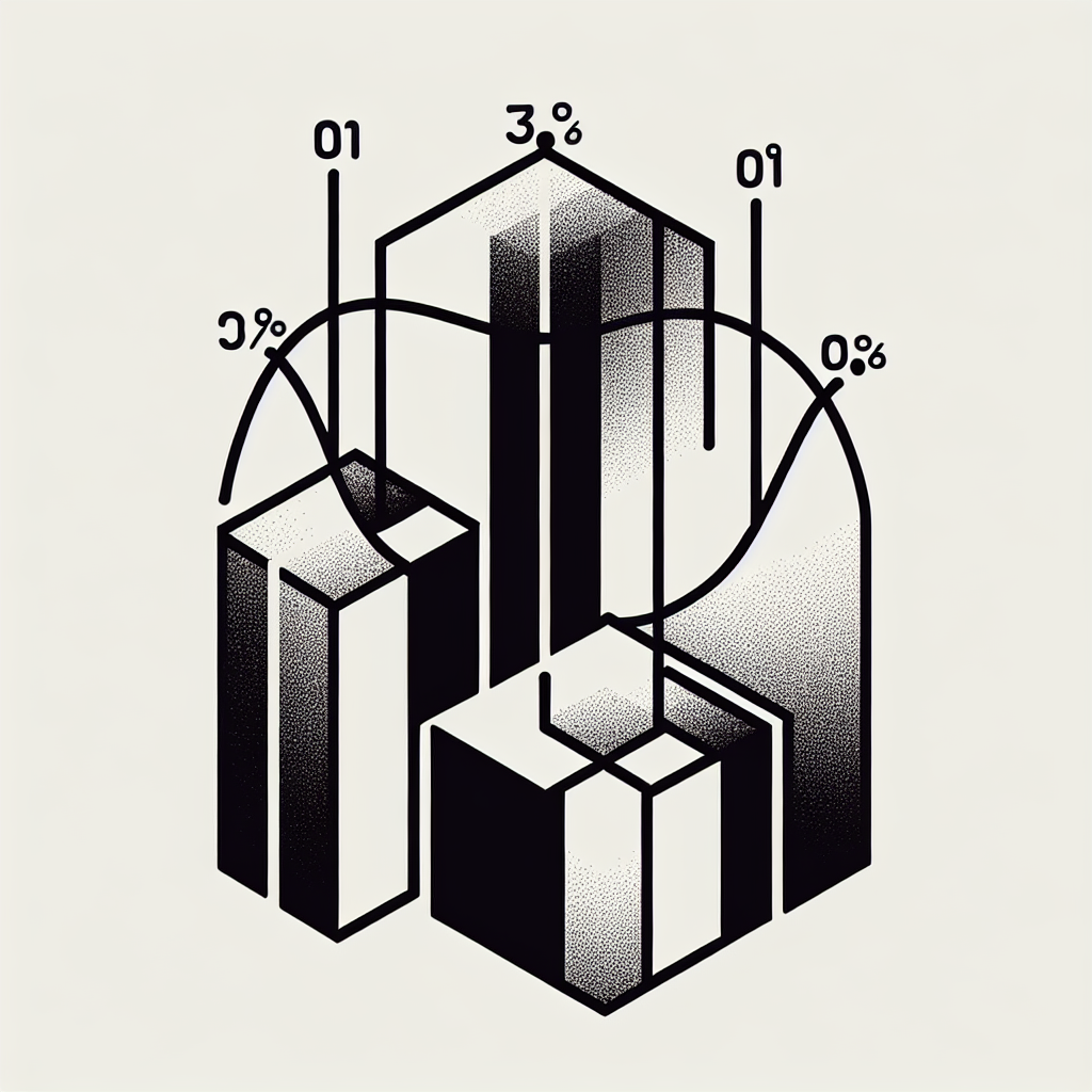 크루스칼-왈리스 검정 완벽 가이드