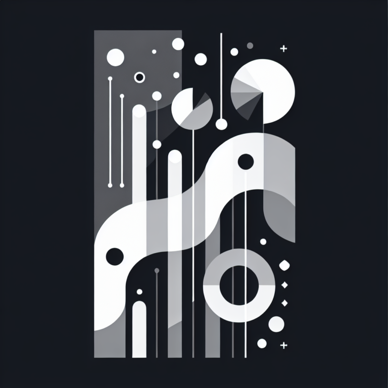 시계열 분석 모델링 기법 완전 정복