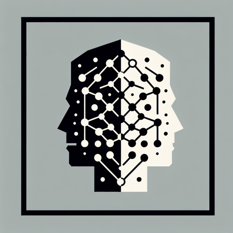 내부 병합으로 데이터 통합 마스터하기