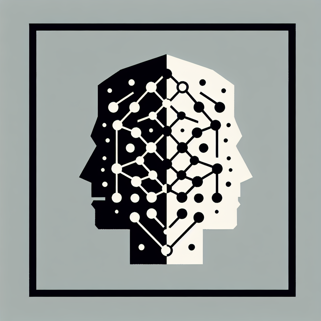 내부 병합으로 데이터 통합 마스터하기