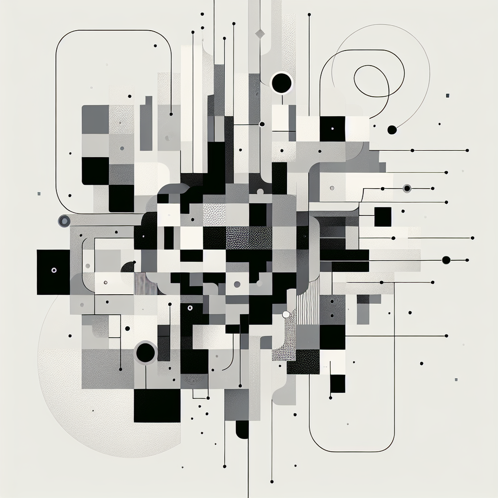 외부 병합 완벽 가이드