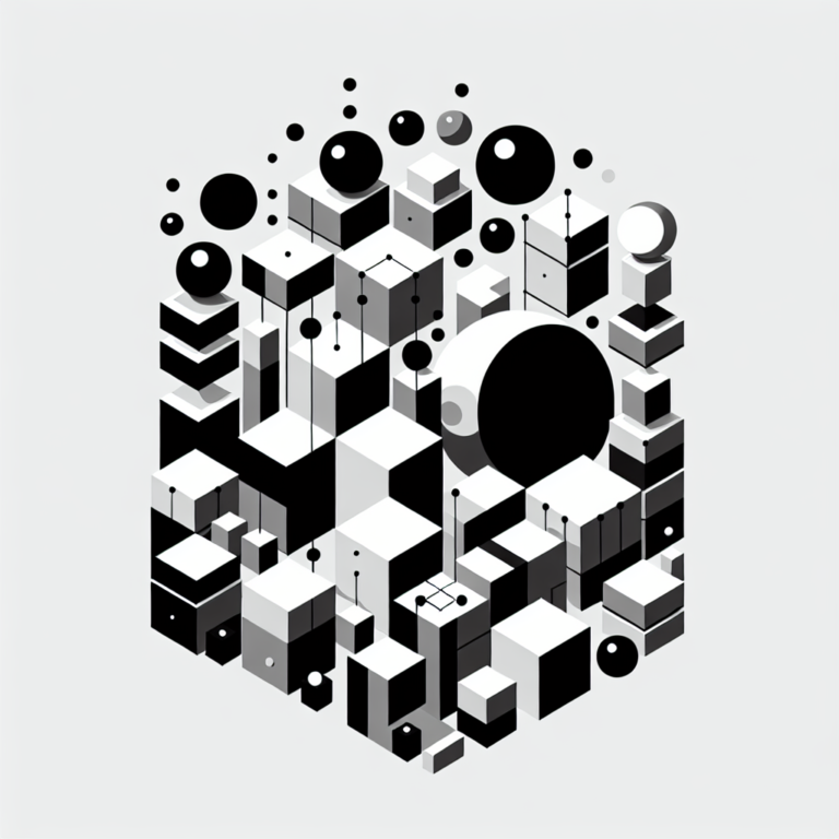 특이값 분해로 차원 축소 마스터하기