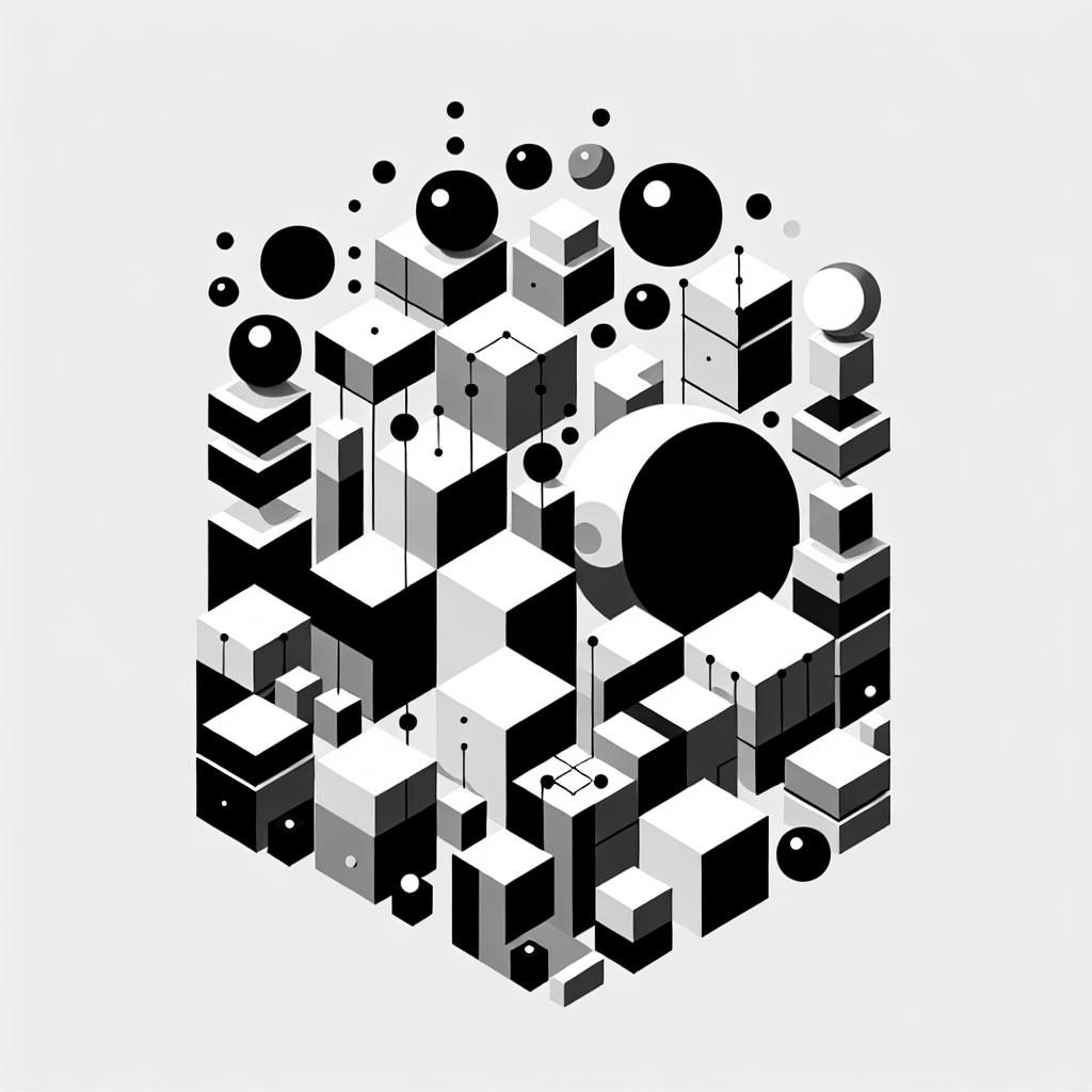 특이값 분해로 차원 축소 마스터하기