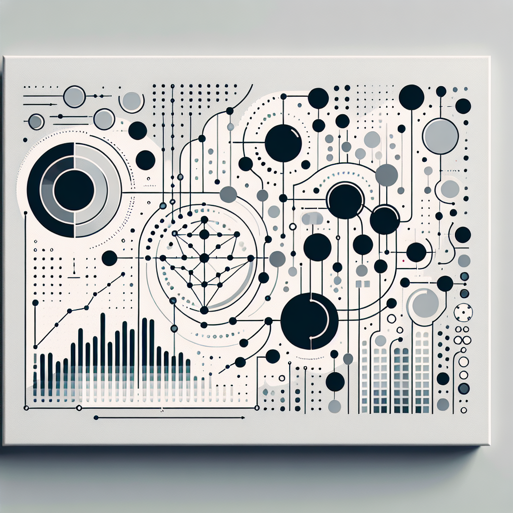 t-SNE로 데이터 시각화 극대화하기