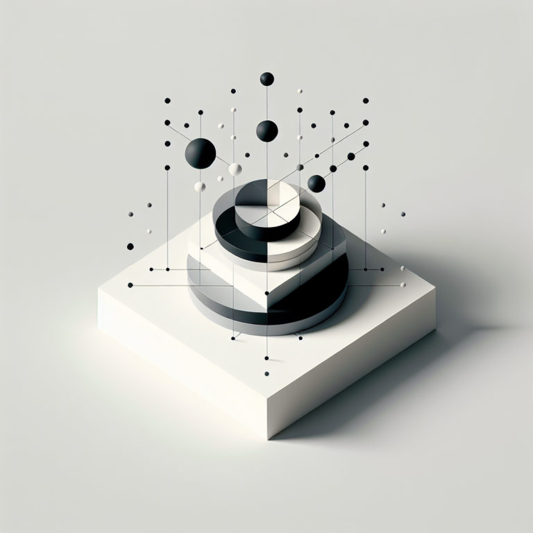 다차원척도법으로 데이터 분석하기