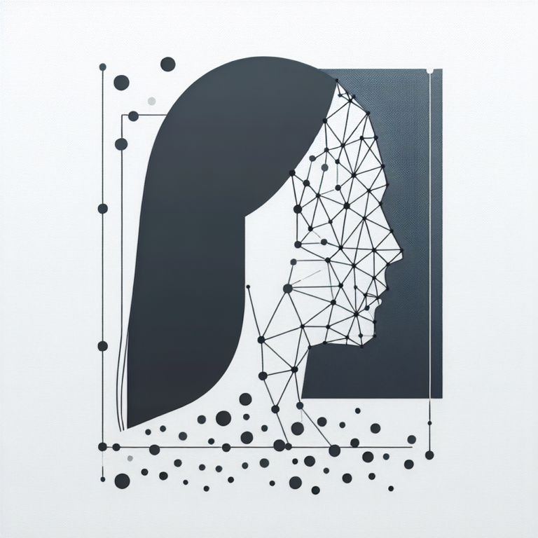 선형 판별 분석으로 데이터 직관적 이해하기