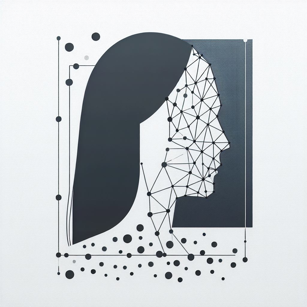 선형 판별 분석으로 데이터 직관적 이해하기