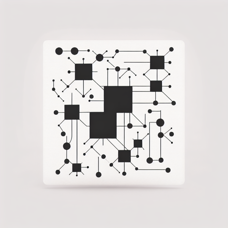 요인분석으로 데이터 차원 축소하기