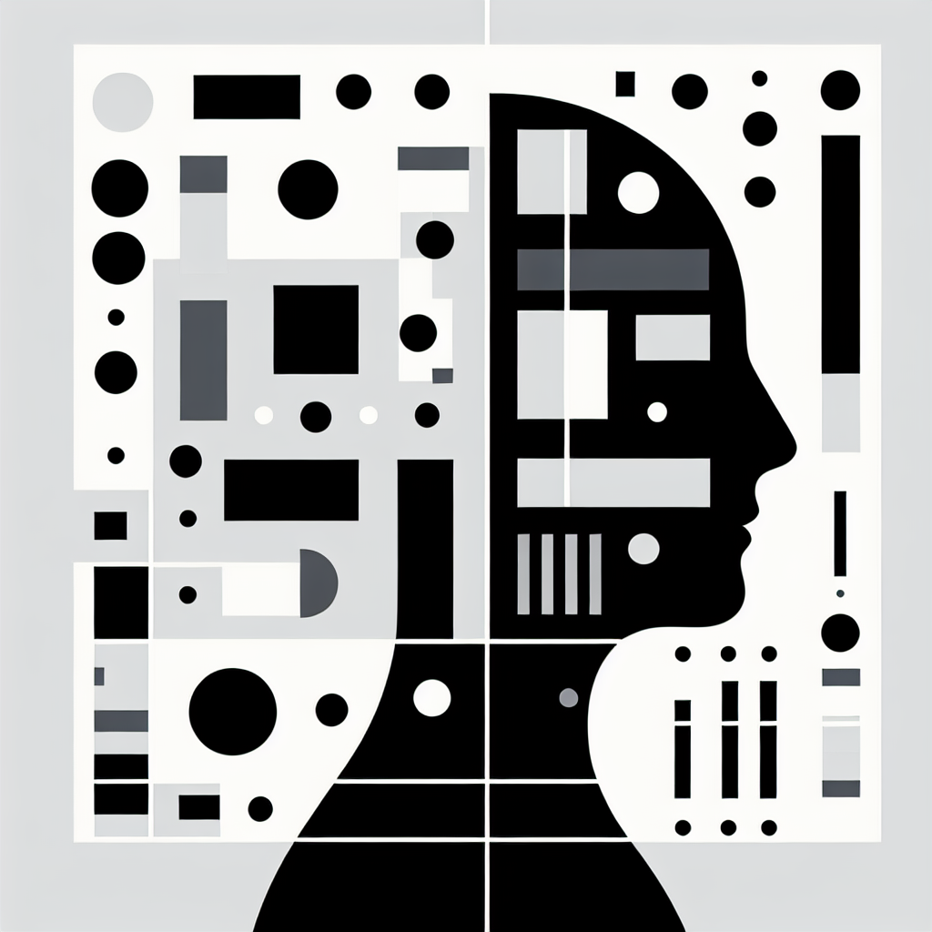 주성분 분석으로 데이터 차원 축소하기