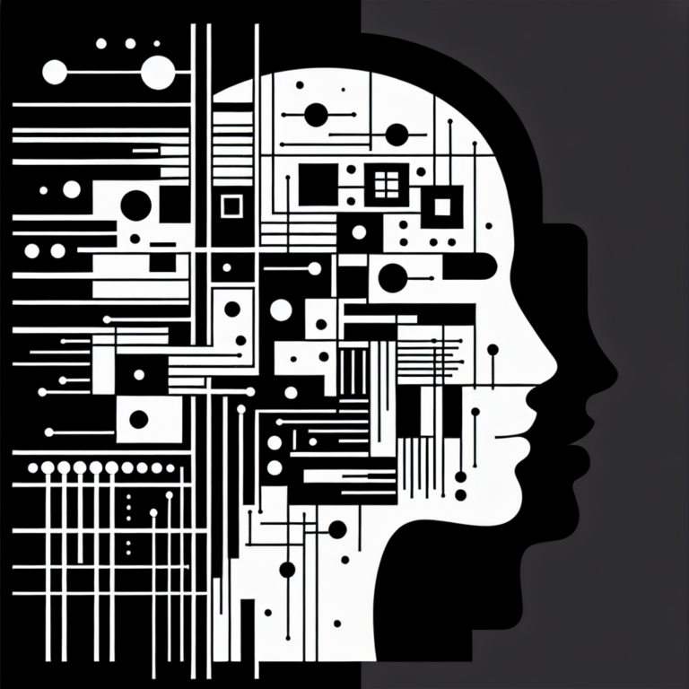 수평 병합으로 데이터 통합하기