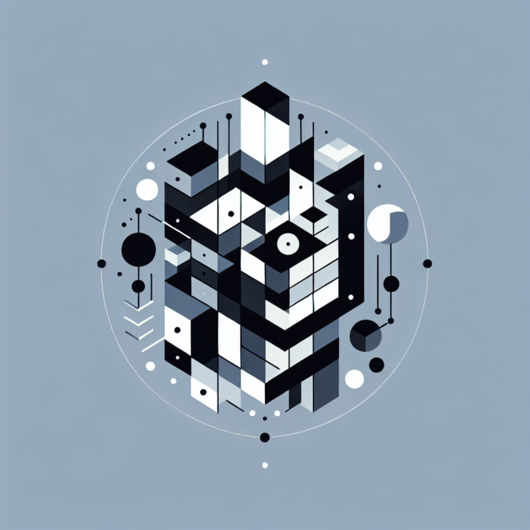 차원 축소로 데이터 분석 혁신하기