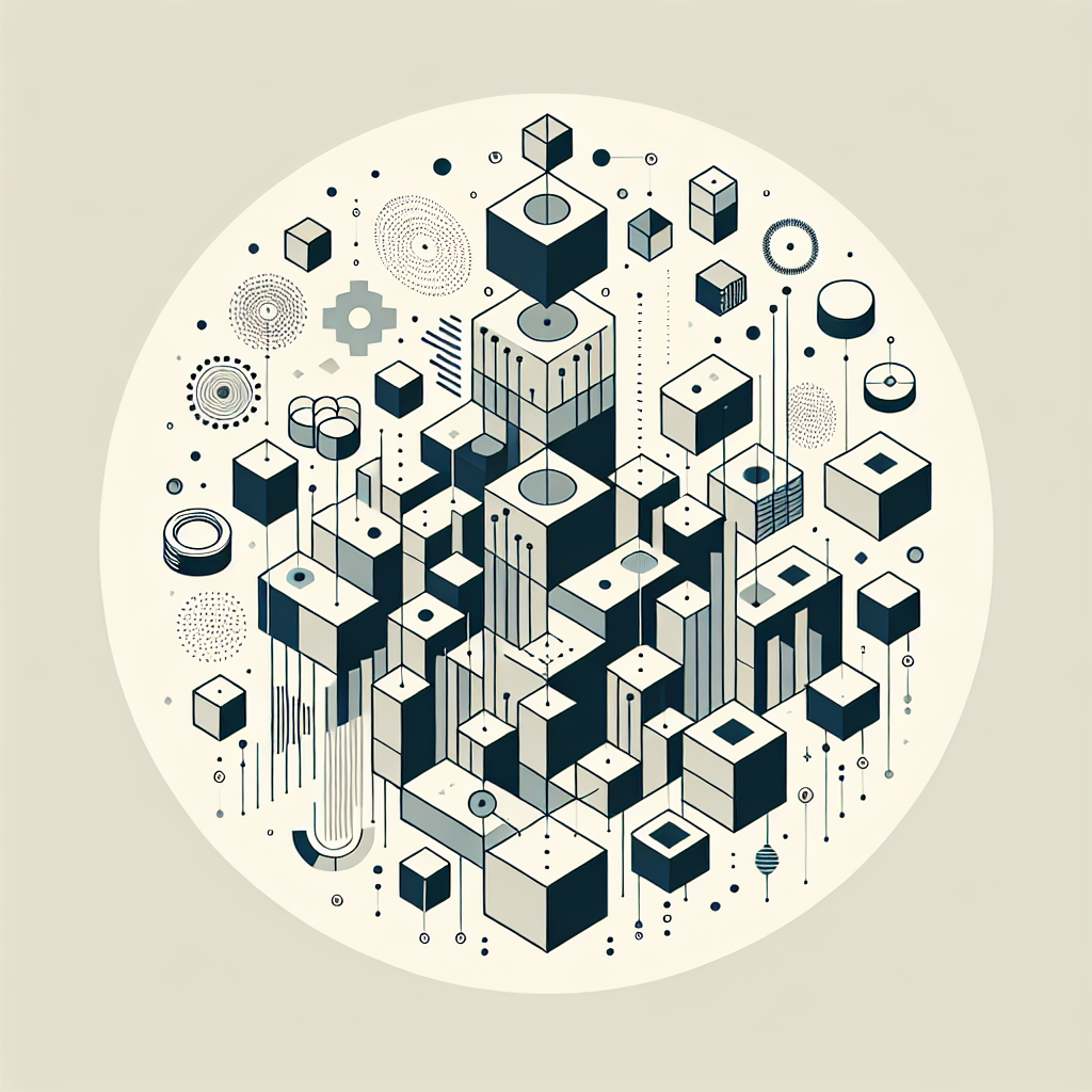 데이터 집계로 인사이트 도출하기