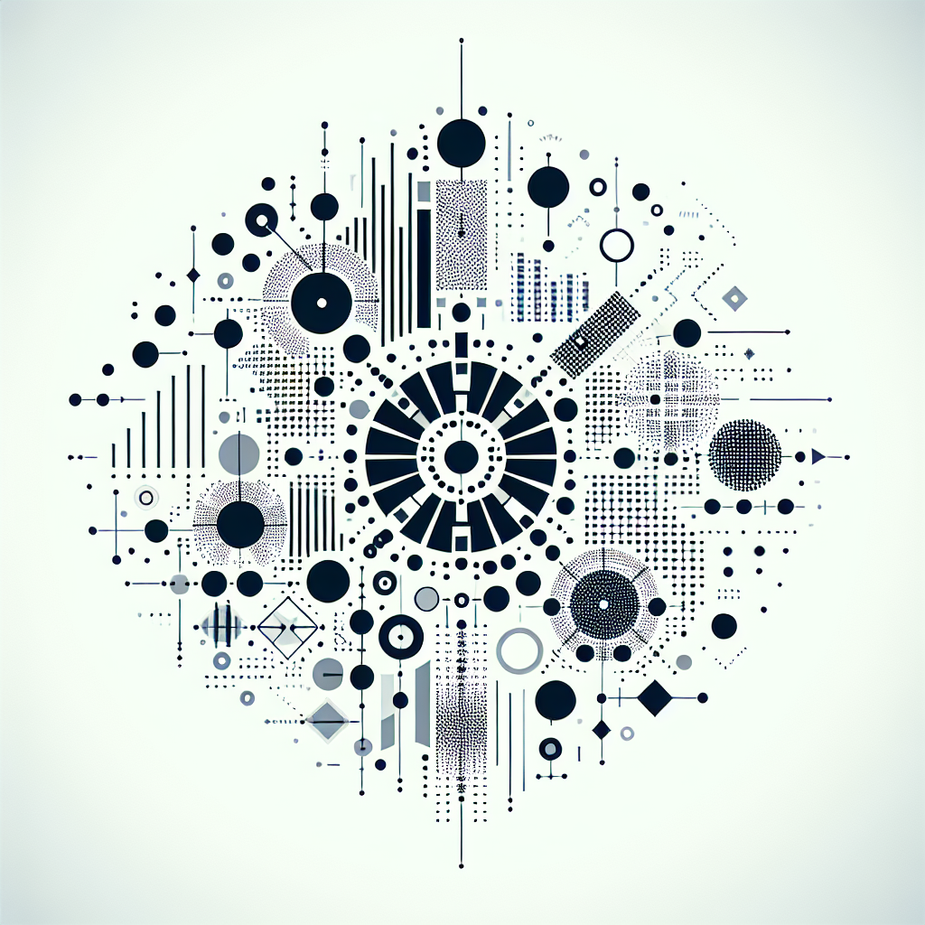 중위수로 데이터 통합 최적화하기