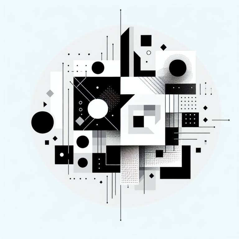 독립성분분석으로 데이터 최적화하기