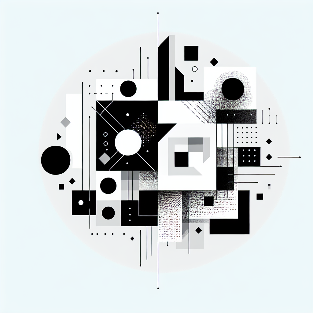 독립성분분석으로 데이터 최적화하기