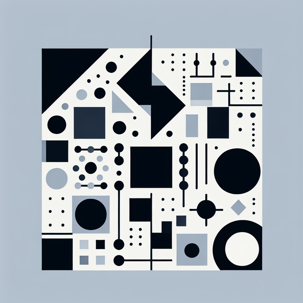 다항 특징 생성으로 데이터 분석 혁신하기