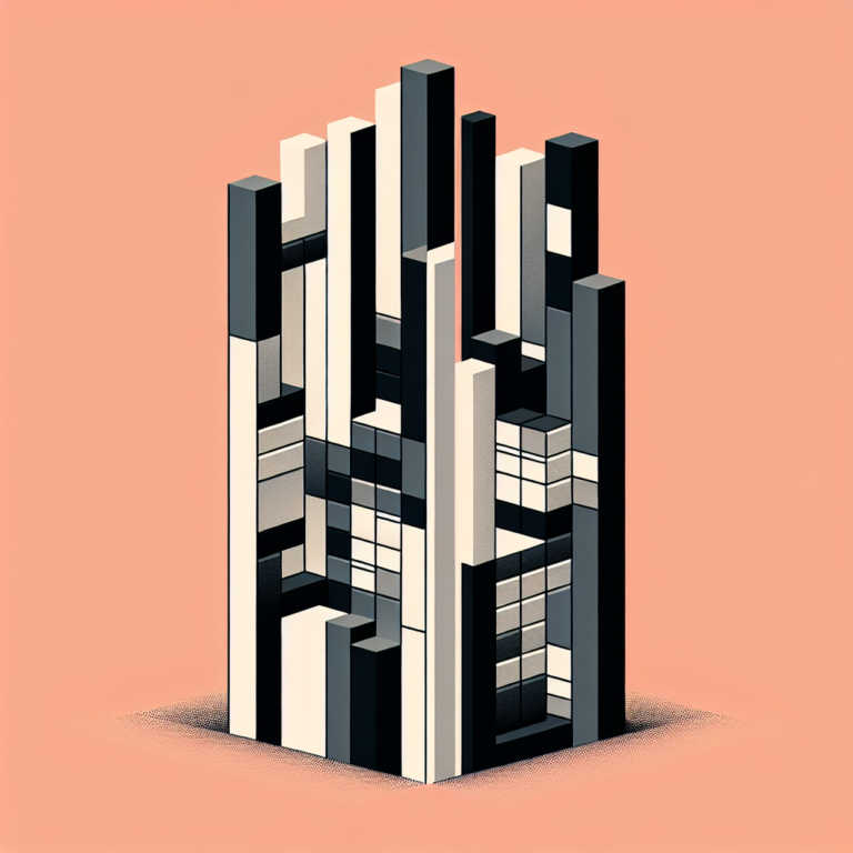 수직 병합으로 데이터 통합 효율화