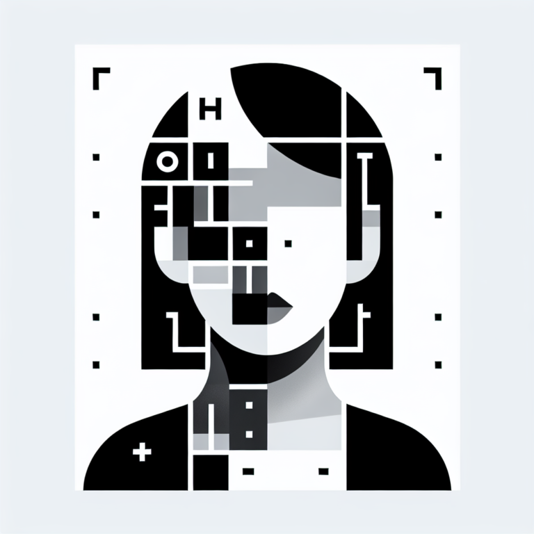 특징 생성으로 데이터 품질 높이기