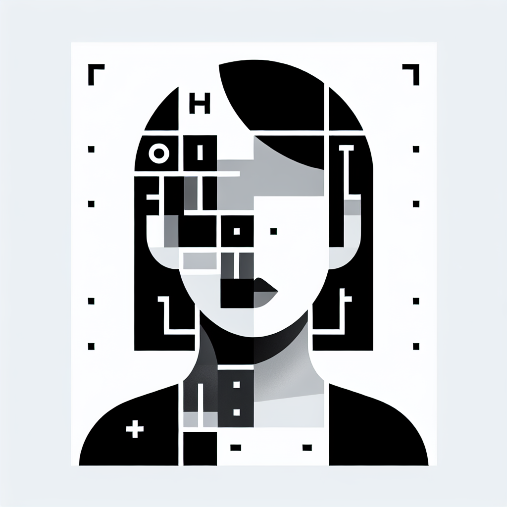 특징 생성으로 데이터 품질 높이기